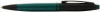 Ручка шариковая CROSS AT0112-25