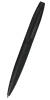 Ручка шариковая CROSS AT0112-28