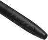 Ручка шариковая CROSS AT0112-28