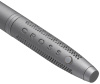 Ручка шариковая CROSS AT0112-29