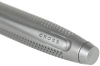 Ручка шариковая CROSS AT0112-29
