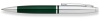 Ручка шариковая CROSS AT0112-7
