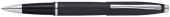 Ручка-роллер CROSS AT0115-14