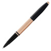 Ручка-роллер CROSS AT0115-27
