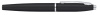 Ручка перьевая CROSS AT0116-14MS