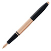 Ручка перьевая CROSS AT0116-27MF