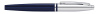 Ручка перьевая CROSS AT0116-3MS