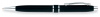 Ручка шариковая CROSS AT0172-3