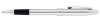 Ручка-роллер CROSS AT0175-1