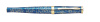 Ручка перьевая CROSS AT0316-23FD
