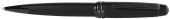 Ручка шариковая CROSS AT0452-19