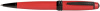 Ручка шариковая CROSS AT0452-21