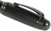 Ручка-роллер CROSS AT0455-19