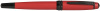 Ручка-роллер CROSS AT0455-21