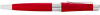 Ручка-роллер CROSS AT0495-27