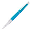 Ручка-роллер CROSS AT0495-28