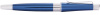 Ручка-роллер CROSS AT0495-29
