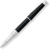 Ручка-роллер CROSS AT0495-4