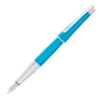 Ручка перьевая CROSS AT0496-28MS