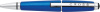 Ручка-роллер CROSS AT0555-3