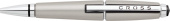 Ручка-роллер CROSS AT0555-5