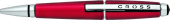 Ручка-роллер CROSS AT0555-7