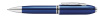 Ручка шариковая CROSS AT0702-14