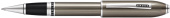 Ручка-роллер CROSS AT0705-13