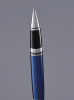 Ручка-роллер CROSS AT0705-14