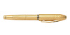 Ручка перьевая CROSS AT0706-7MD