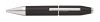Ручка-роллер CROSS AT0725-1
