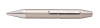 Ручка-роллер CROSS AT0725-2