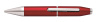 Ручка-роллер CROSS AT0725-3