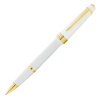 Ручка-роллер CROSS AT0745-10