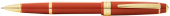 Ручка-роллер CROSS AT0745-13