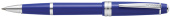 Ручка-роллер CROSS AT0745-4