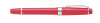 Ручка-роллер CROSS AT0745-5