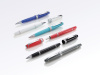 Ручка-роллер CROSS AT0745-5