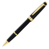 Ручка-роллер CROSS AT0745-9
