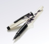 Ручка-роллер CROSS AT0755-1