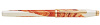 Ручка-роллер CROSS AT0755-3