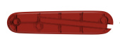 Задняя накладка для ножей VICTORINOX C.2300.T4.10