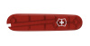 Передняя накладка для ножей VICTORINOX C.2600.T3.10