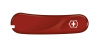 Передняя накладка для ножей VICTORINOX C.2700.E3.10
