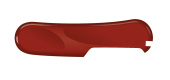 Задняя накладка для ножей VICTORINOX C.2700.E4.10
