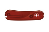 Передняя накладка для ножей VICTORINOX C.2700.ET3