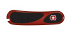 Передняя накладка для ножей VICTORINOX C.2730.C3.10