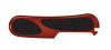Задняя накладка для ножей VICTORINOX C.2730.C4.10