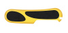 Задняя накладка для ножей VICTORINOX C.2738.C4.10