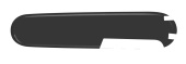 Задняя накладка для ножей VICTORINOX C.3503.4.10